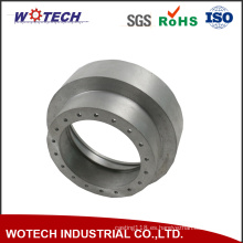 OEM Iron Disc Cam para máquinas de Sand Casting